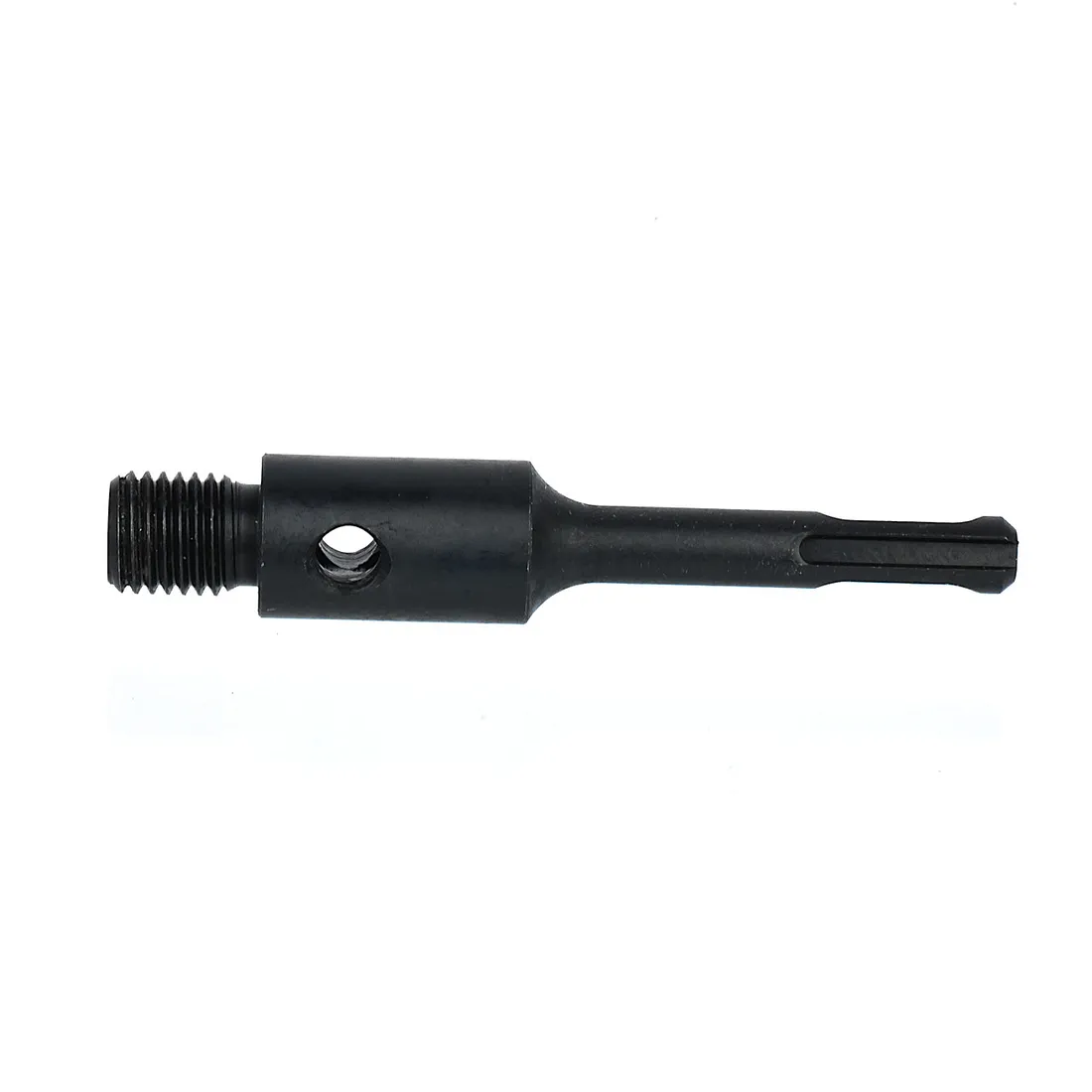 adapter-sds-na-gwint-m16