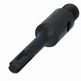 adapter-sds-na-gwint-m16-stan-nowy-waga-z-opakowaniem-0-5-kg