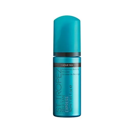 st-tropez-tan-self-express-mousse-50ml