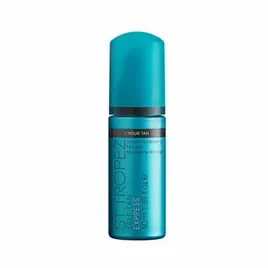 st-tropez-tan-self-express-mousse-50ml