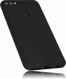 mumbi-etui-do-honor-7c-case-czarne-stan-nowy