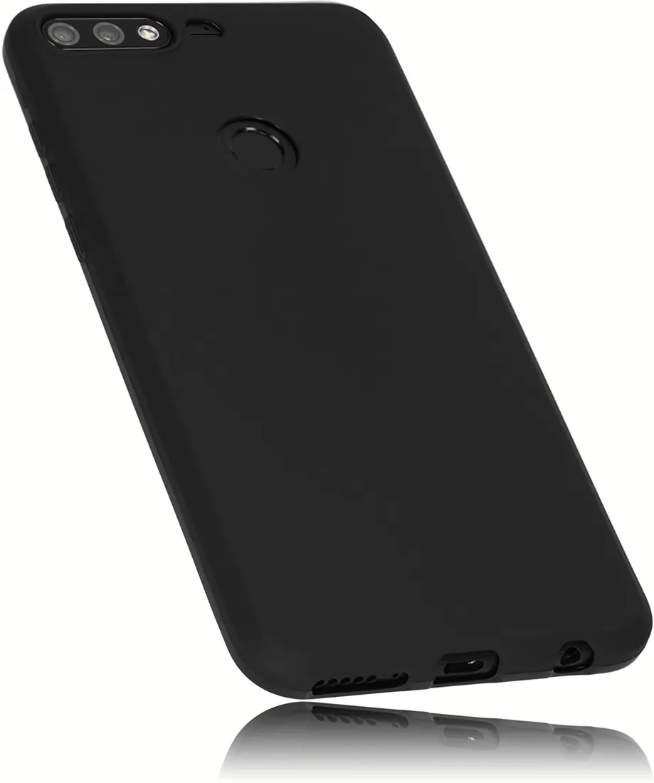 mumbi-etui-do-honor-7c-case-czarne