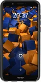 mumbi-etui-do-honor-7c-case-czarne-przeznaczenie-samsung