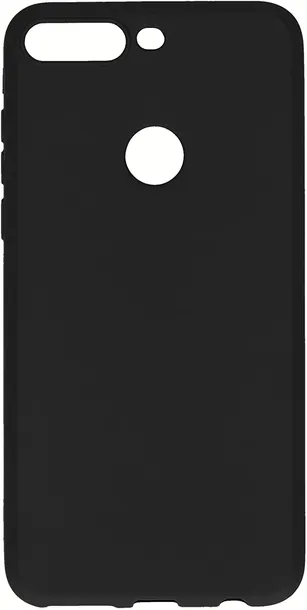 mumbi-etui-do-honor-7c-case-czarne-kolor-czarny
