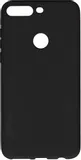 mumbi-etui-do-honor-7c-case-czarne-kolor-czarny