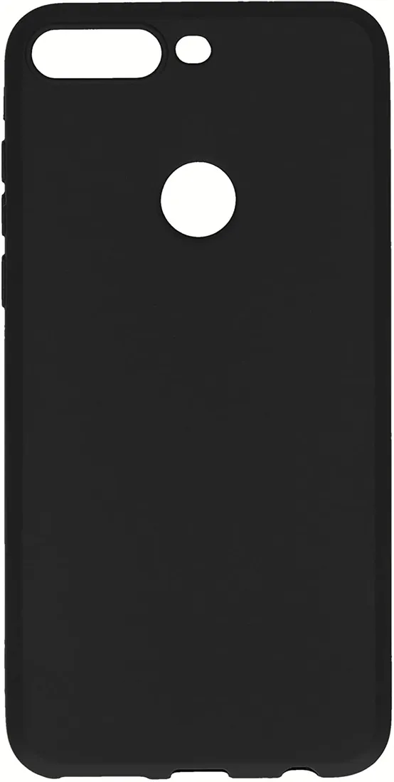 mumbi-etui-do-honor-7c-case-czarne-stan-nowy