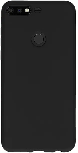 mumbi-etui-do-honor-7c-case-czarne-typ-plecki