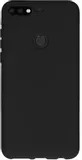 mumbi-etui-do-honor-7c-case-czarne-typ-plecki
