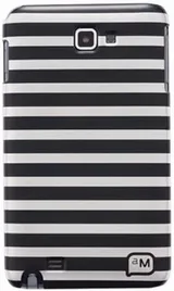 etui-case-do-galaxy-note-5-3-paski-srebrne-twarde