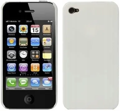 etui-case-do-apple-iphone-4-luckyleaf-twarde-szyba