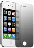 etui-case-do-apple-iphone-4-luckyleaf-twarde-szyba-stan-nowy