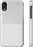 plecki-apple-iphone-xr-bialy-razer-arctech-slim