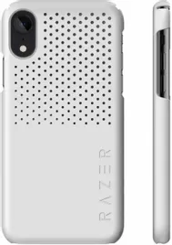 plecki-apple-iphone-xr-bialy-razer-arctech-slim