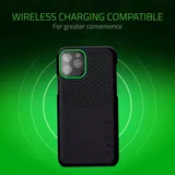 plecki-apple-iphone-xr-bialy-razer-arctech-slim-stan-nowy