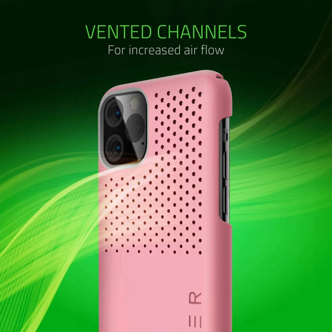 plecki-apple-iphone-xr-bialy-razer-arctech-slim