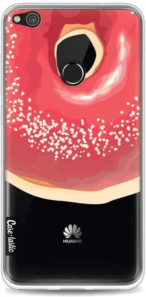 etui-case-huawei-p8-lite-2017-case-tastic