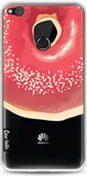 etui-case-huawei-p8-lite-2017-case-tastic