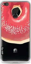 etui-case-huawei-p8-lite-2017-case-tastic