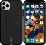 etui-case-mumbi-do-iphone-11-pro-max-czarne