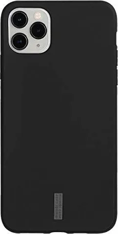 etui-case-mumbi-do-iphone-11-pro-max-czarne