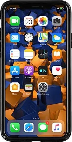 etui-case-mumbi-do-iphone-11-pro-max-czarne-przeznaczenie-apple