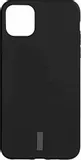 etui-case-mumbi-do-iphone-11-pro-max-czarne-kolor-czarny