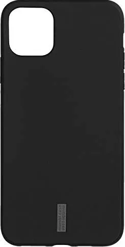 etui-case-mumbi-do-iphone-11-pro-max-czarne