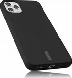 etui-case-mumbi-do-iphone-11-pro-max-czarne-typ-plecki