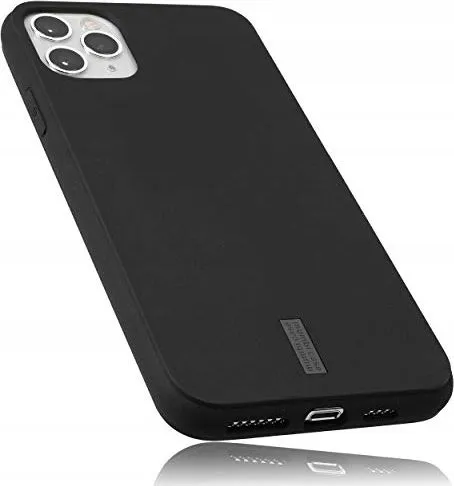 etui-case-mumbi-do-iphone-11-pro-max-czarne-stan-nowy