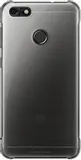 etui-case-plecki-huawei-y6-pro-2017