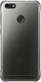 etui-case-plecki-huawei-y6-pro-2017