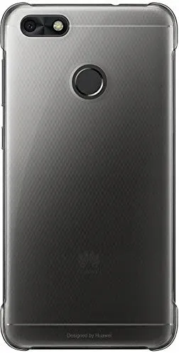 etui-case-plecki-huawei-y6-pro-2017-stan-nowy