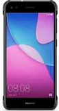 etui-case-plecki-huawei-y6-pro-2017-stan-nowy