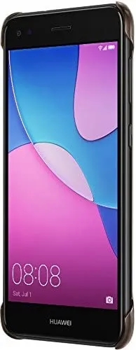 etui-case-plecki-huawei-y6-pro-2017-stan-nowy