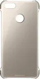 etui-case-plecki-huawei-y6-pro-2017-kolor-brazowy
