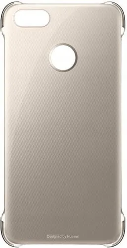 etui-case-plecki-huawei-y6-pro-2017