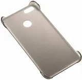 etui-case-plecki-huawei-y6-pro-2017-typ-plecki