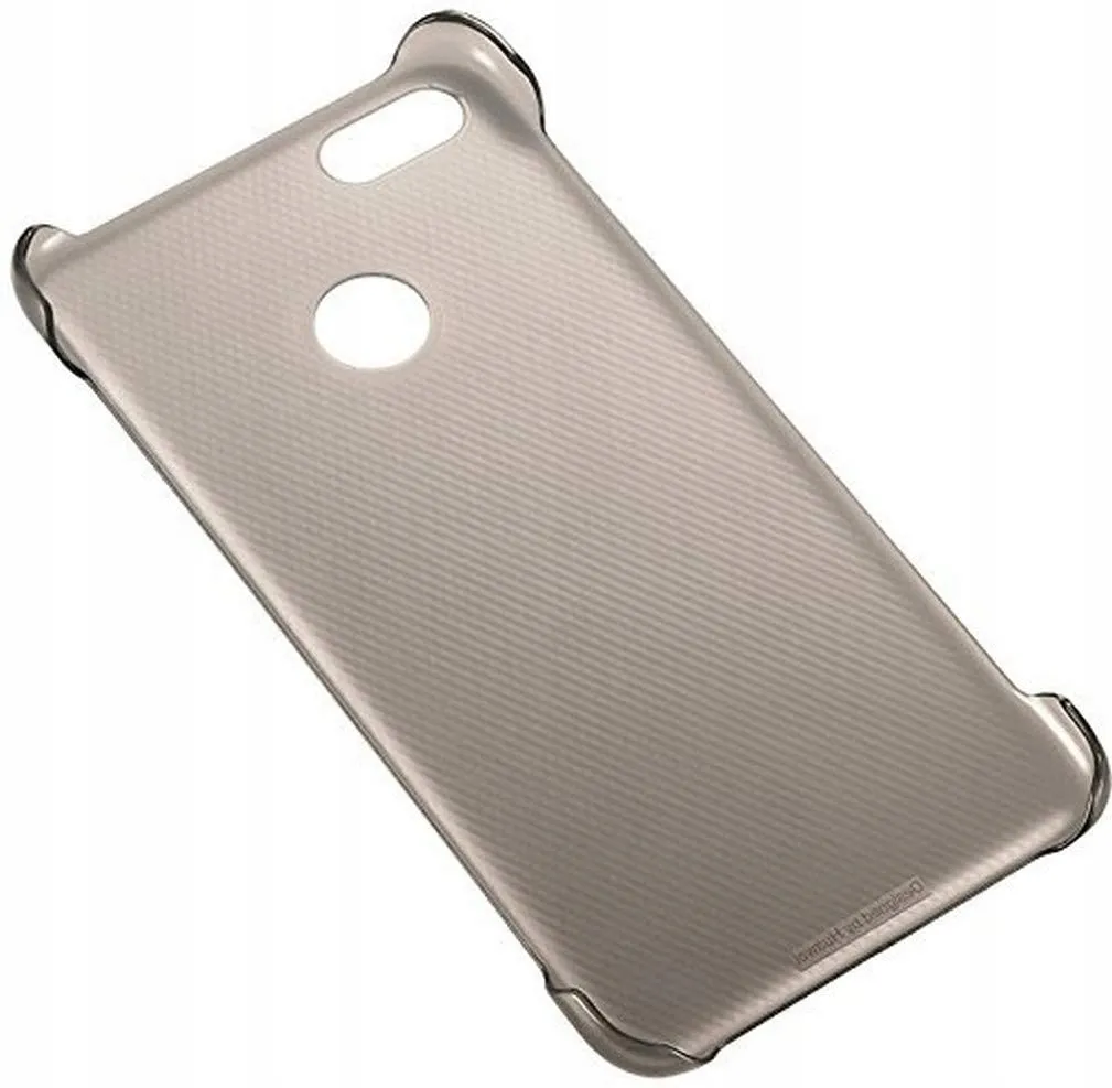 etui-case-plecki-huawei-y6-pro-2017-stan-nowy