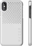 plecki-iphone-xs-max-bialy-razer-arctech-slim