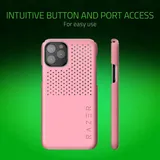 plecki-iphone-xs-max-bialy-razer-arctech-slim-przeznaczenie-apple