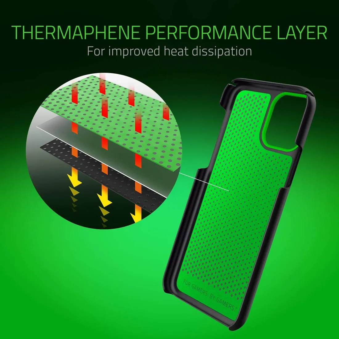 plecki-iphone-xs-max-bialy-razer-arctech-slim