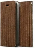 etui-case-iphone-5-iphone-5s-zenus-camel