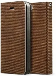 etui-case-iphone-5-iphone-5s-zenus-camel