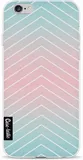 etui-case-iphone-6-iphone-6s-case-tastic-pastele