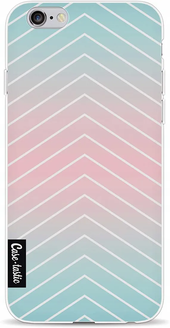 Grafika w opisie produktu