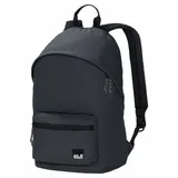 plecak-miejski-jack-wolfskin-365-pack-phantom