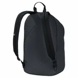 plecak-miejski-jack-wolfskin-365-pack-phantom