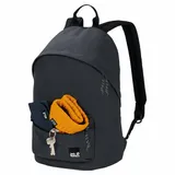 plecak-miejski-jack-wolfskin-365-pack-phantom