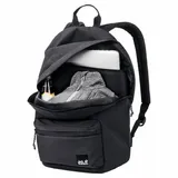 plecak-miejski-jack-wolfskin-365-pack-phantom