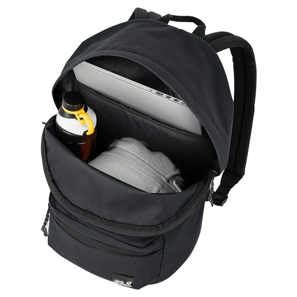 plecak-miejski-jack-wolfskin-365-pack-phantom